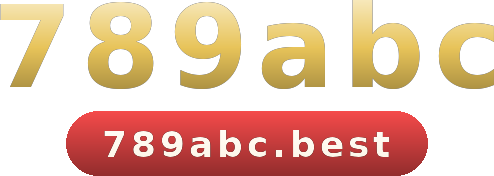 789abc logo