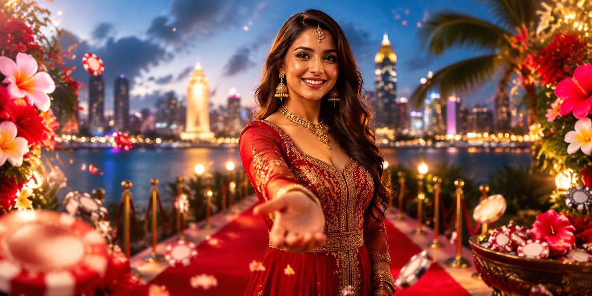 789abc 789abc-তে রেজিস্ট্রেশন — মোবাইলেই শুরু করুন