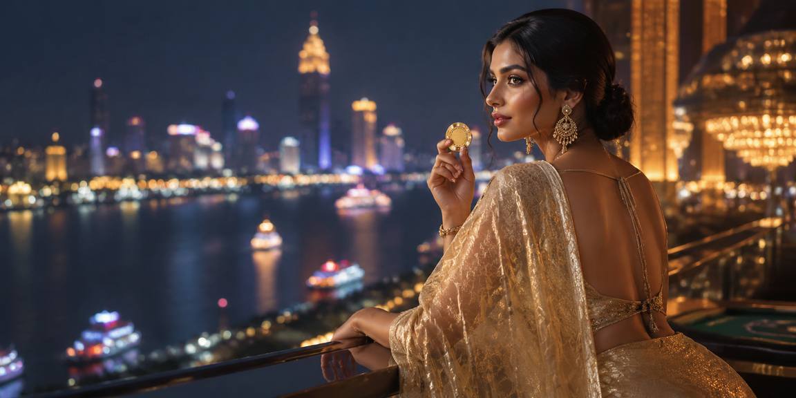 789abc লাইভ ব্ল্যাকজ্যাক ডি